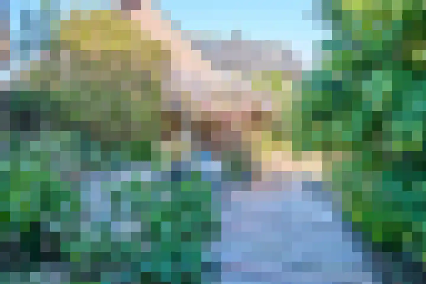 Burgemeester Padmosweg 84 Wilnis thumbnail 10