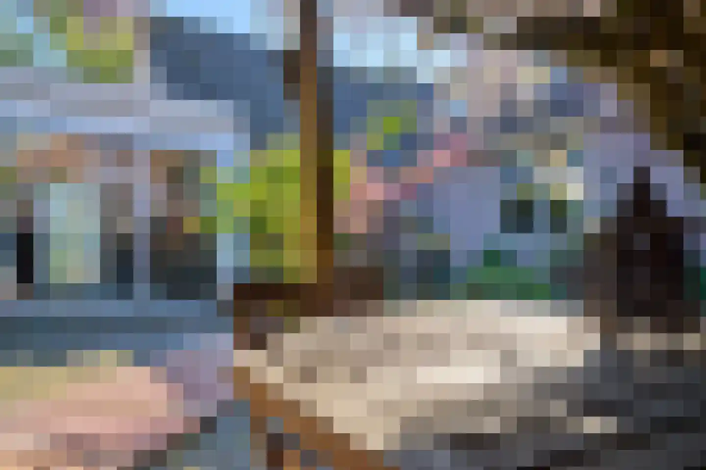 Burgemeester Padmosweg 84 Wilnis thumbnail 11