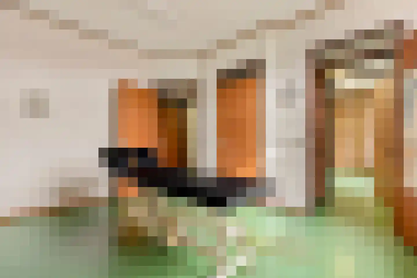 Burgemeester Padmosweg 84 Wilnis thumbnail 14
