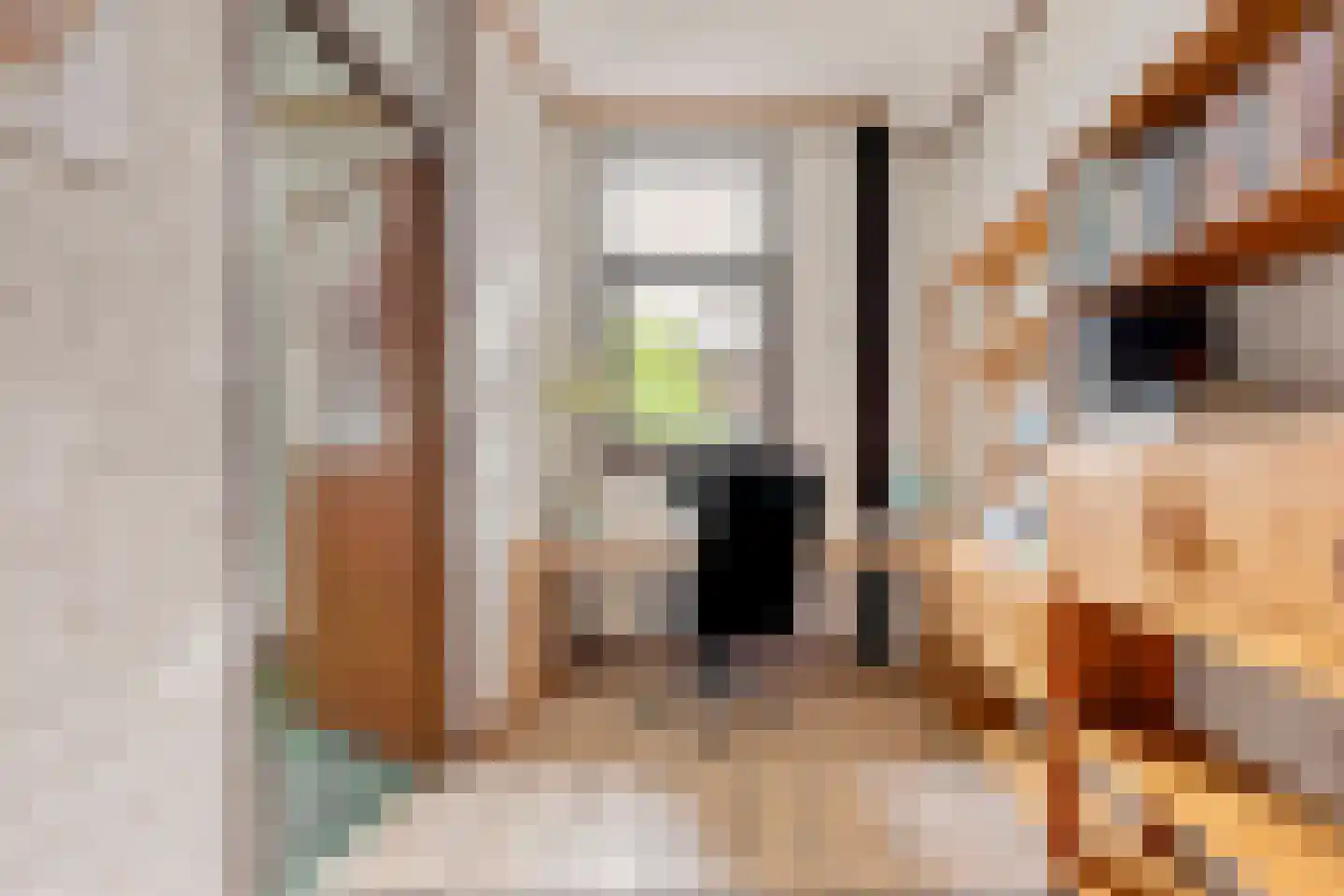 Burgemeester Padmosweg 84 Wilnis thumbnail 17