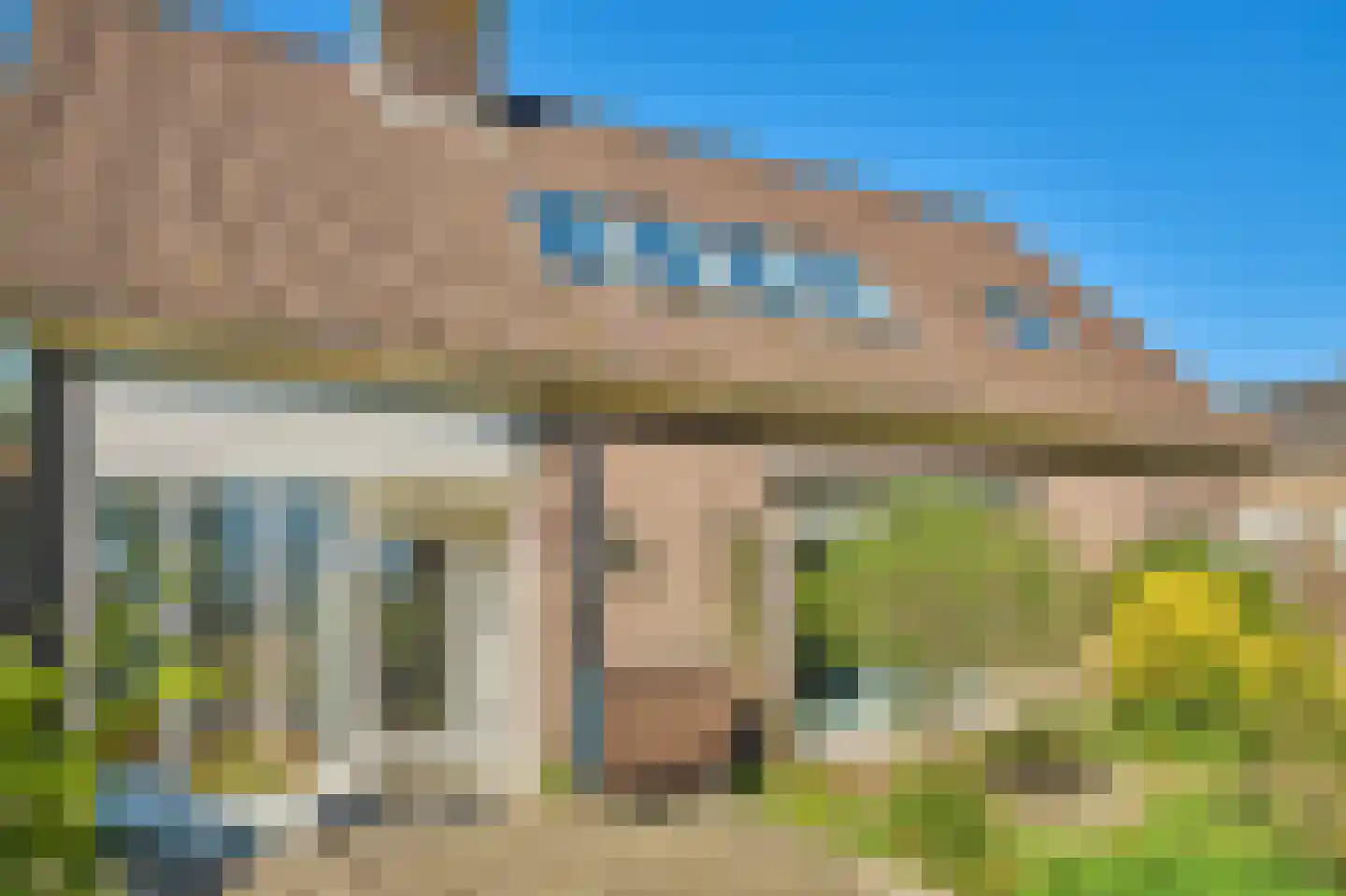 Burgemeester Padmosweg 84 Wilnis thumbnail 23