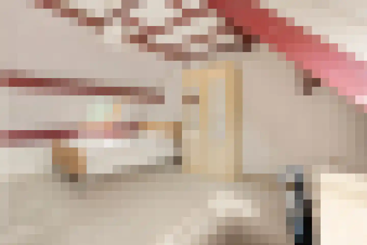 Burgemeester Padmosweg 84 Wilnis thumbnail 24