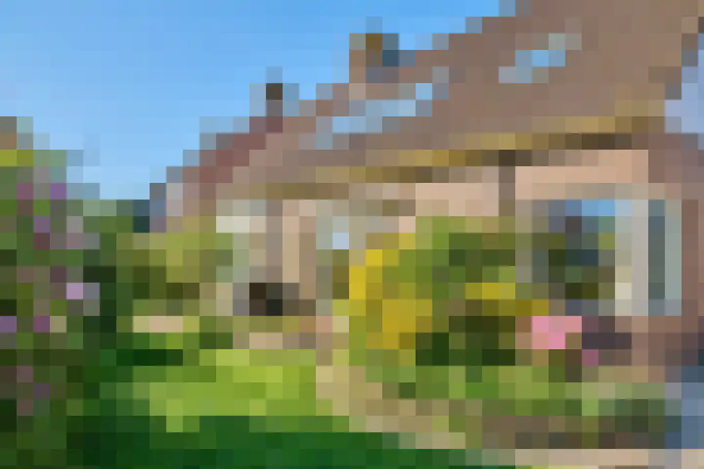 Burgemeester Padmosweg 84 Wilnis thumbnail 24