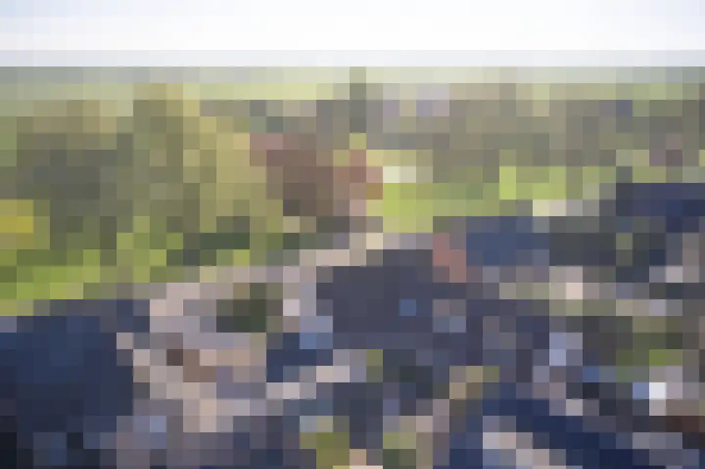 Burgemeester Padmosweg 84 Wilnis thumbnail 26