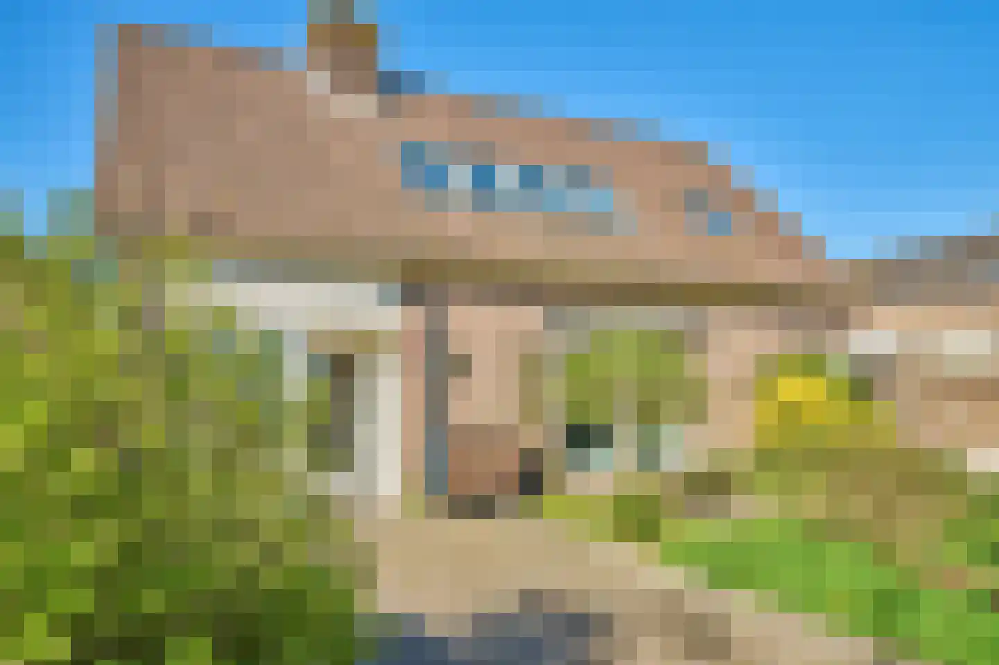 Burgemeester Padmosweg 84 Wilnis thumbnail 26