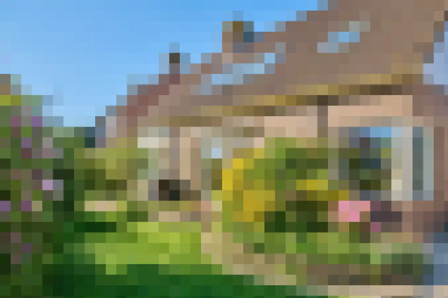 Burgemeester Padmosweg 84 Wilnis thumbnail 27