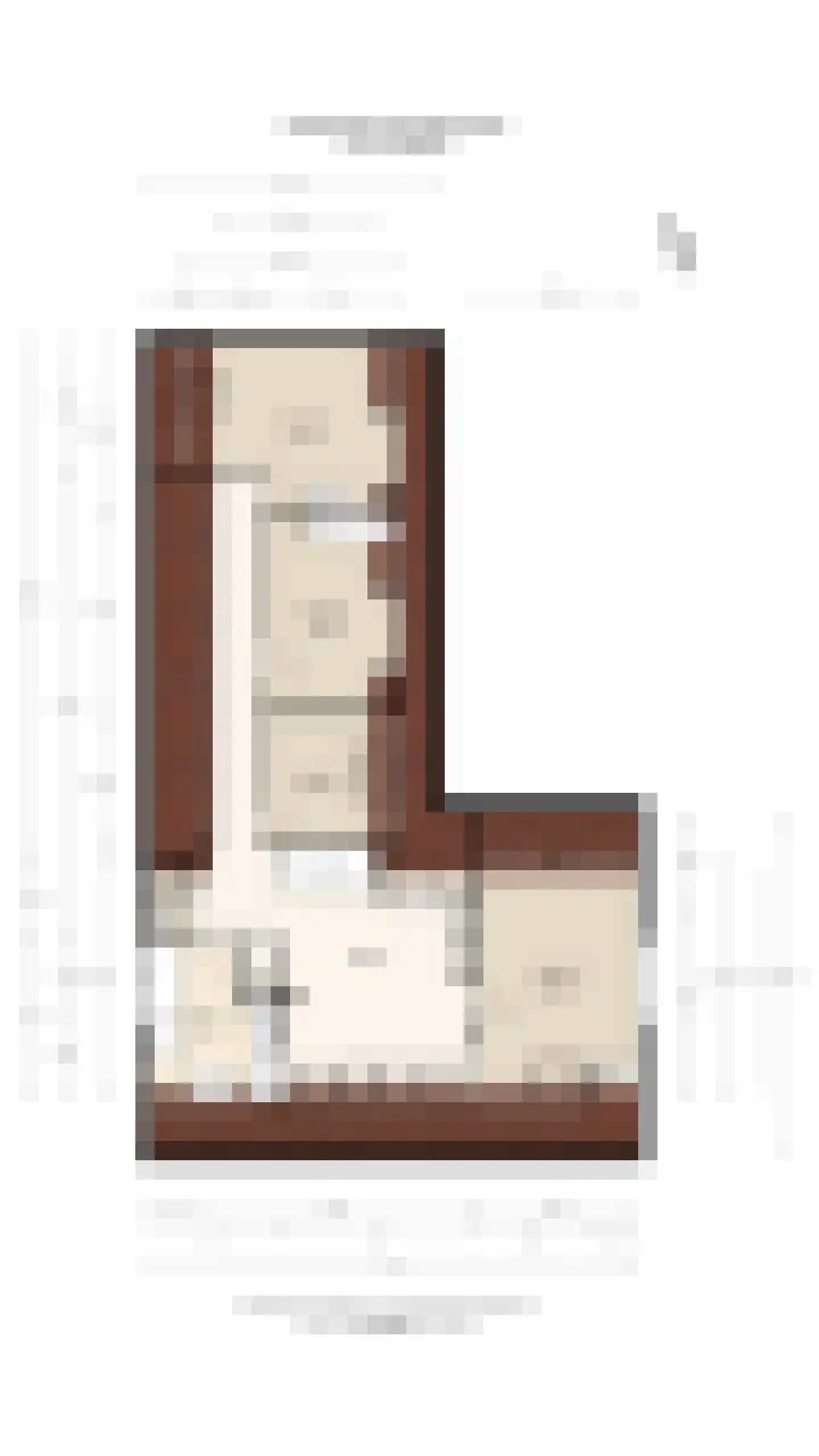Burgemeester Padmosweg 84 Wilnis thumbnail 31