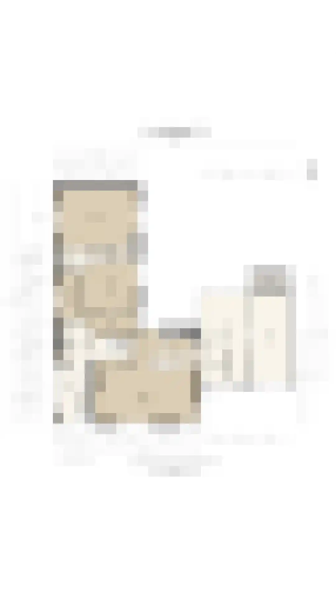 Burgemeester Padmosweg 84 Wilnis thumbnail 32