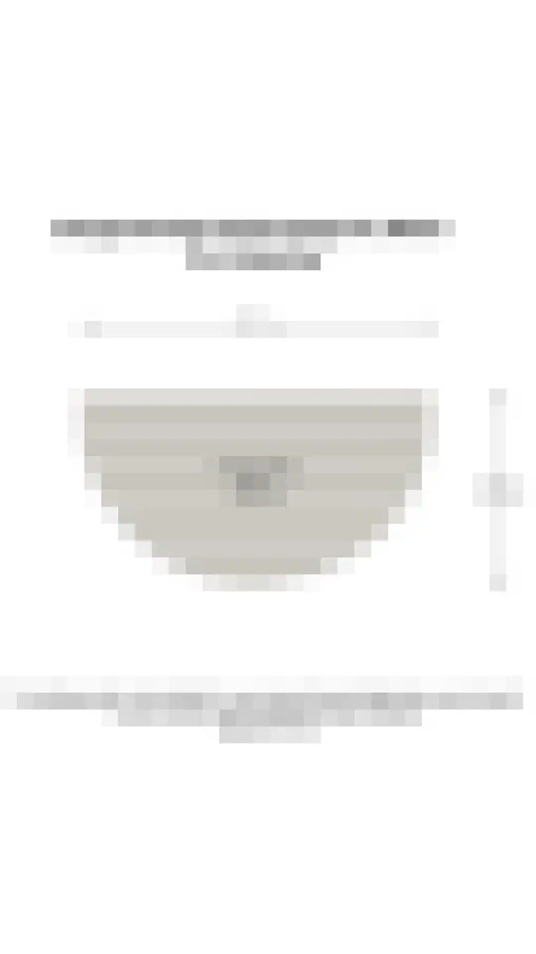 Burgemeester Padmosweg 84 Wilnis thumbnail 33