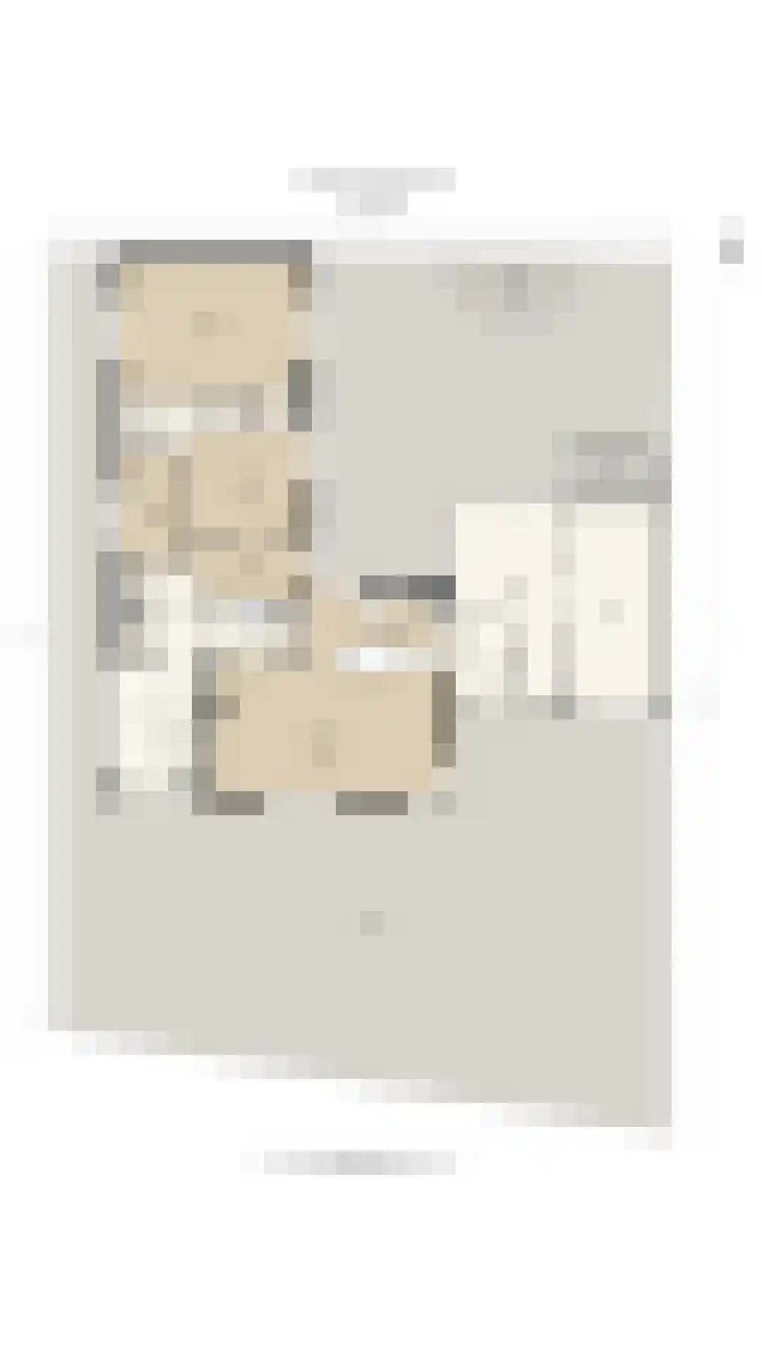 Burgemeester Padmosweg 84 Wilnis thumbnail 34