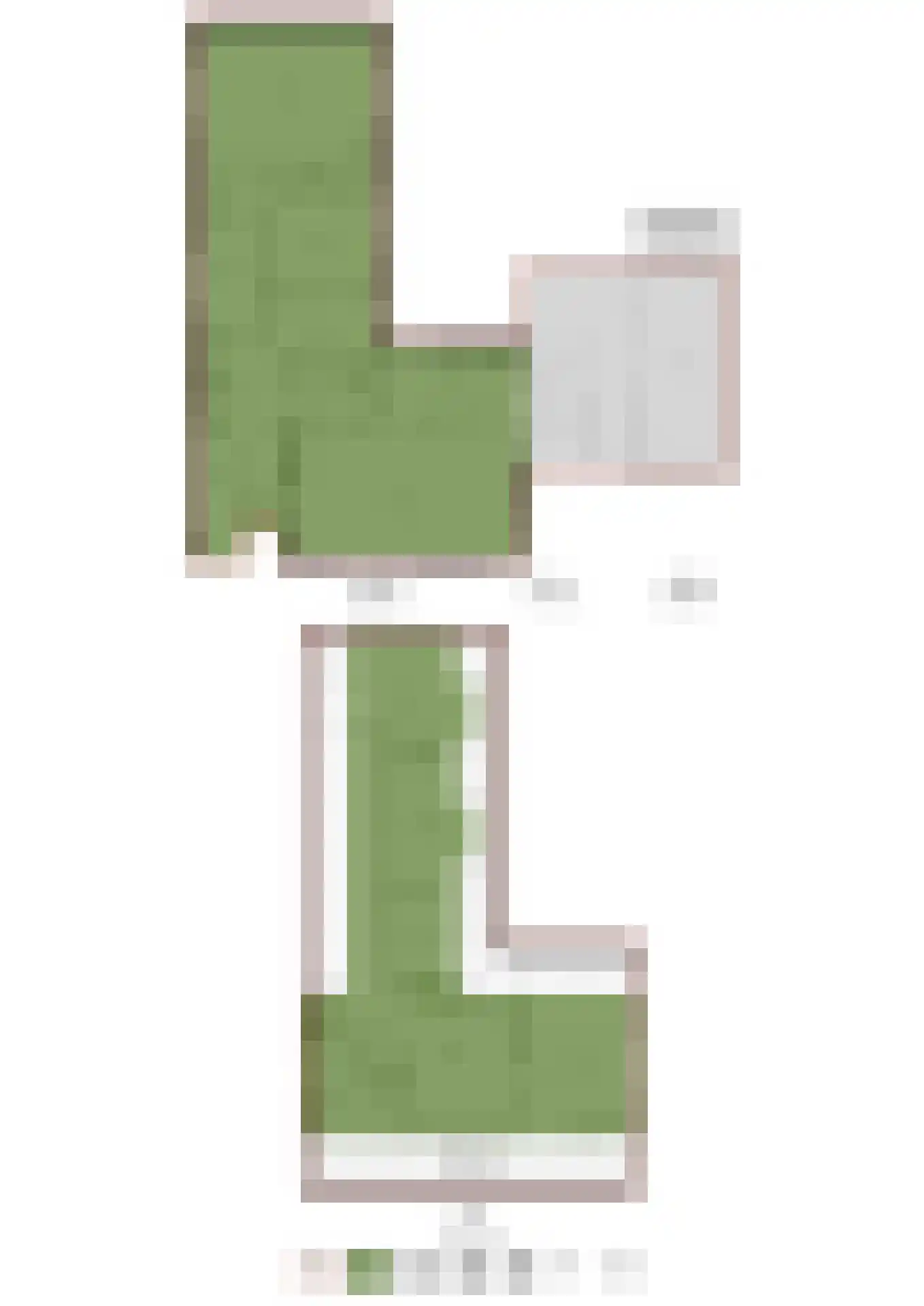 Burgemeester Padmosweg 84 Wilnis thumbnail 35