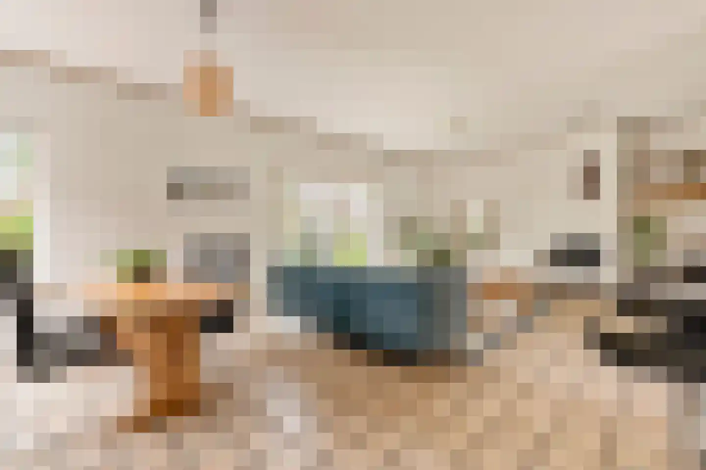 Burgemeester Padmosweg 84 Wilnis thumbnail 5