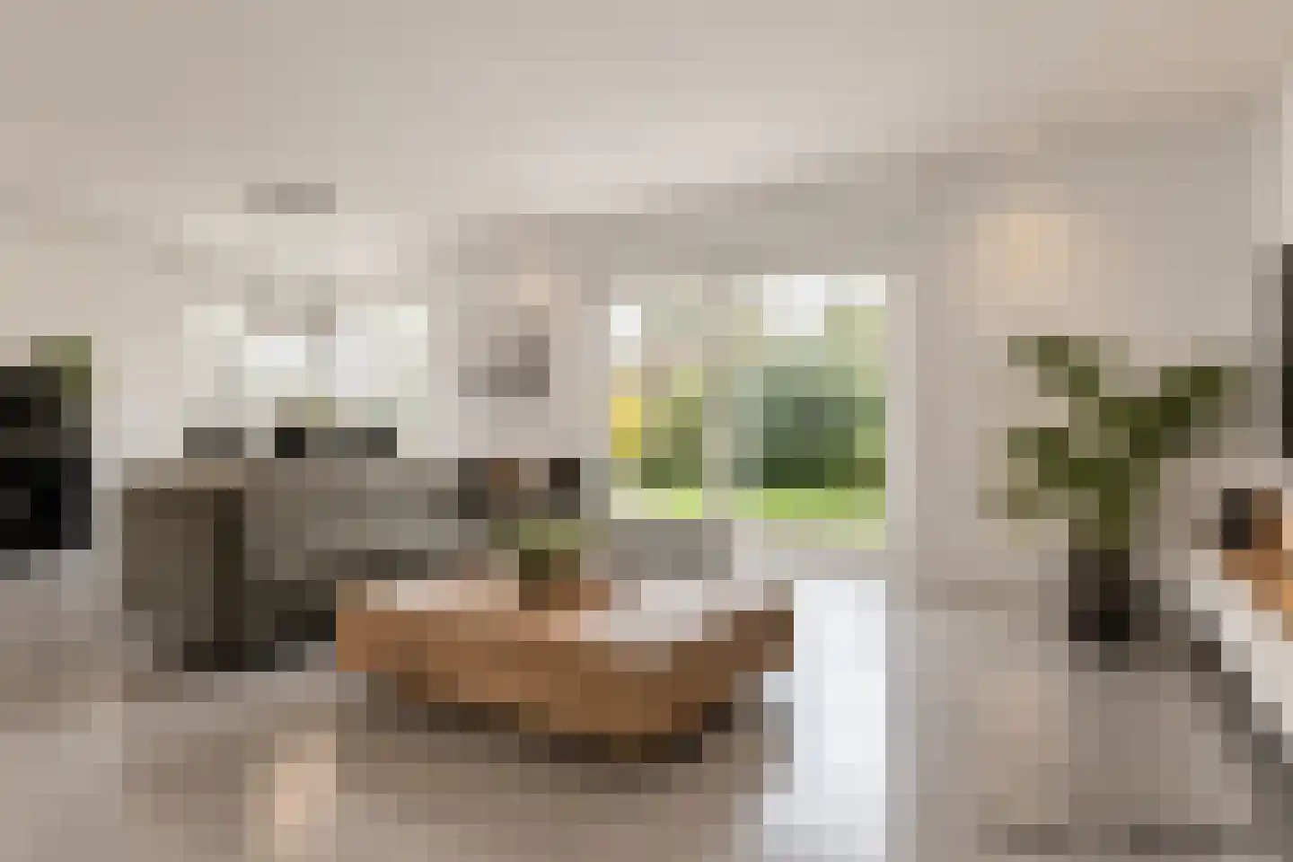 Burgemeester Padmosweg 84 Wilnis thumbnail 5