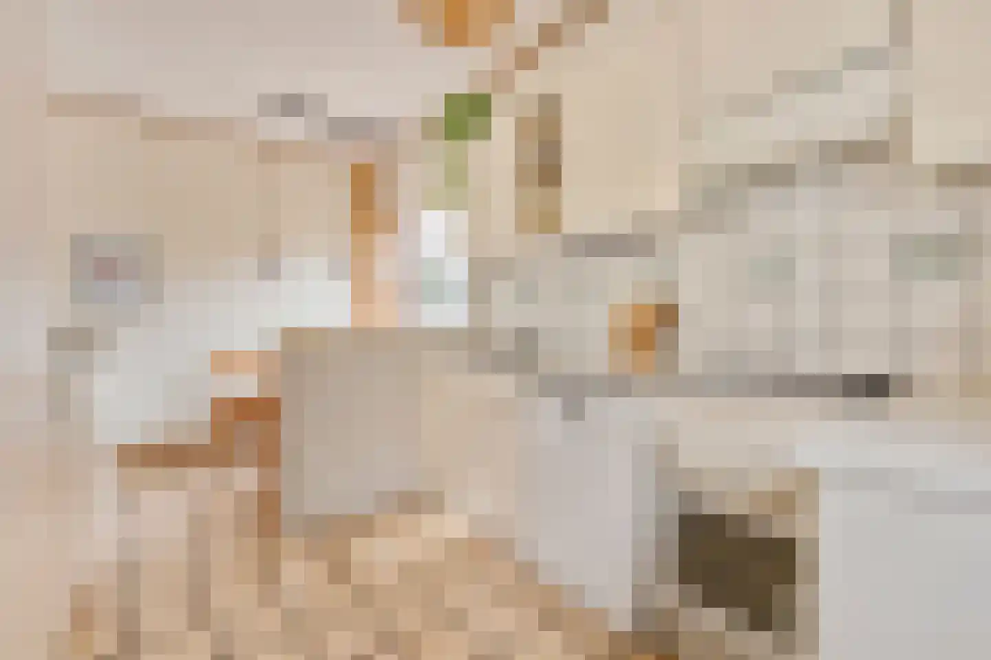 Burgemeester Padmosweg 84 Wilnis thumbnail 6