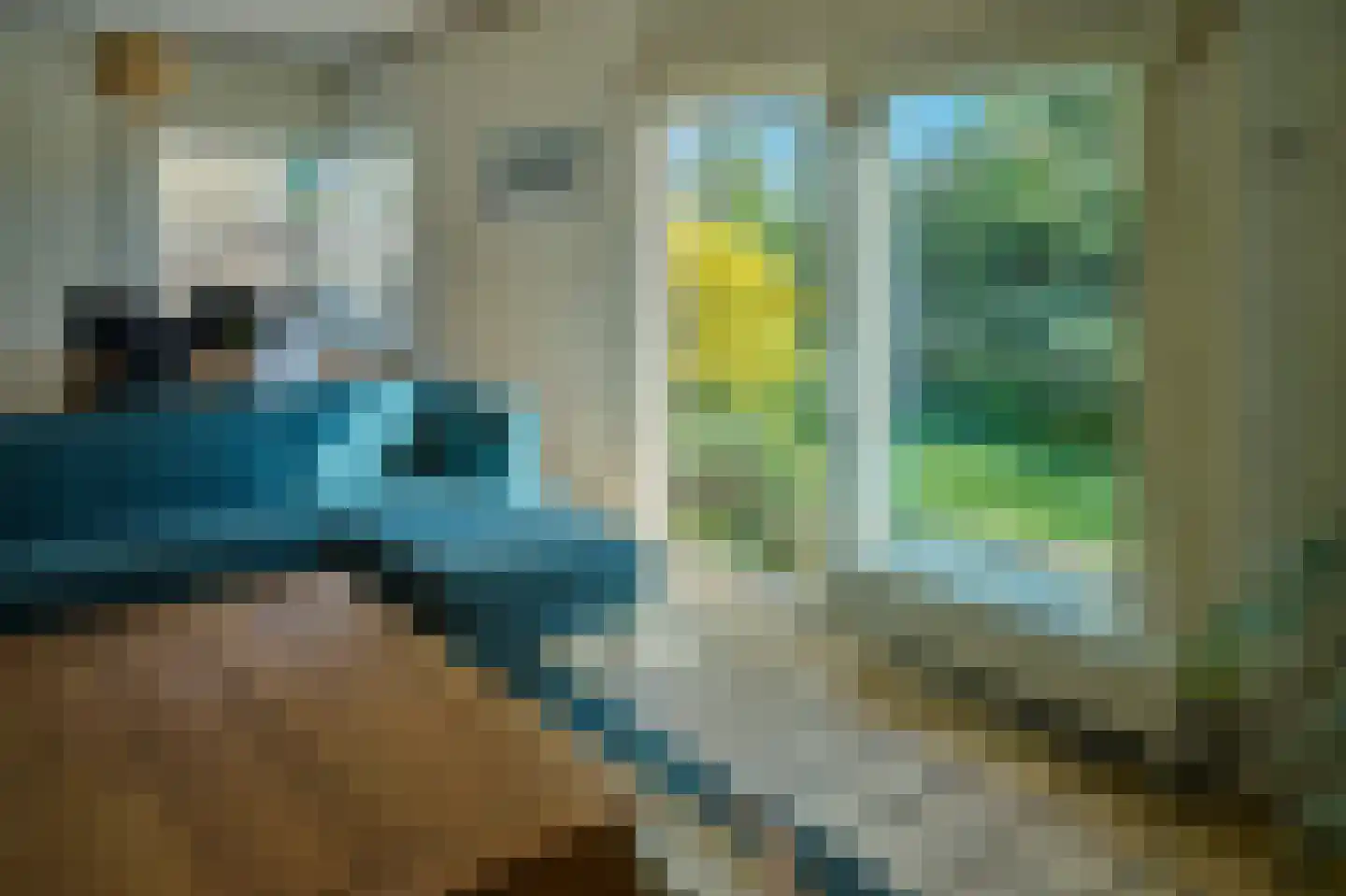 Burgemeester Padmosweg 84 Wilnis thumbnail 6
