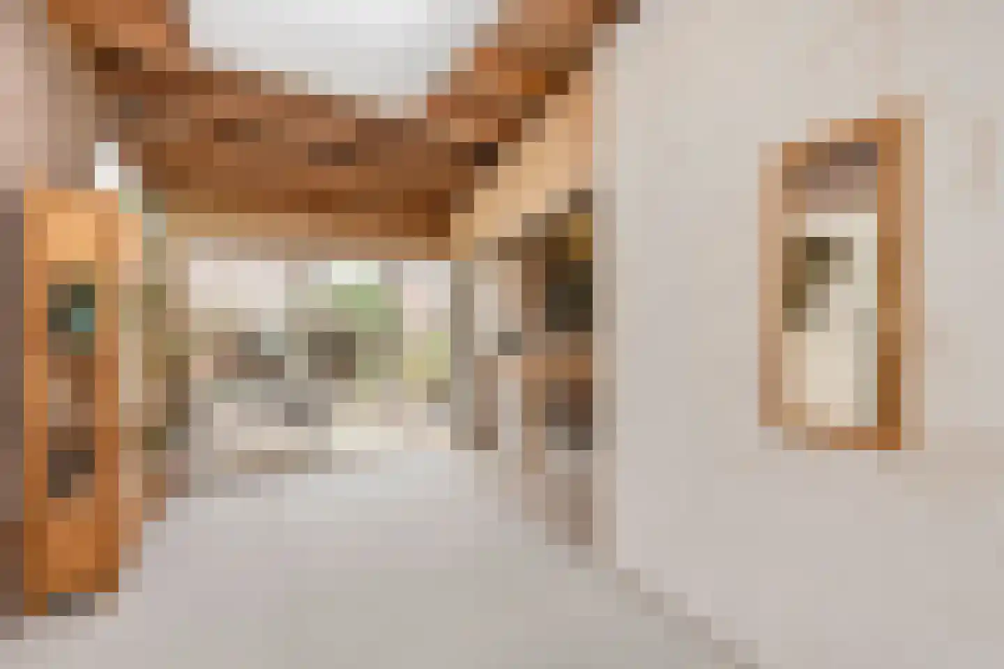 Burgemeester Padmosweg 84 Wilnis thumbnail 8