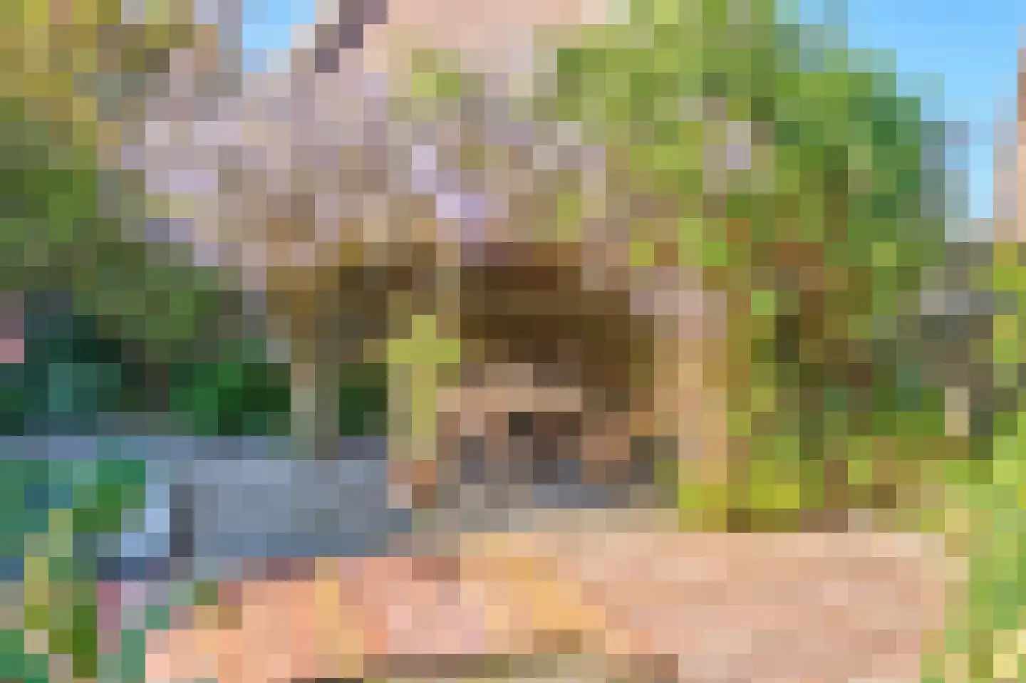 Burgemeester Padmosweg 84 Wilnis thumbnail 9