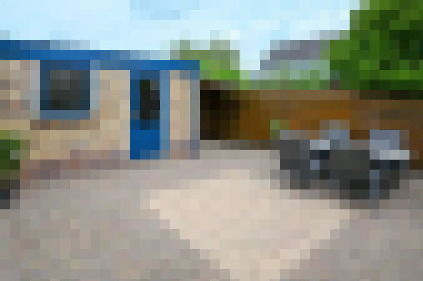 Burgemeester Padmosweg 88 A Wilnis thumbnail 21