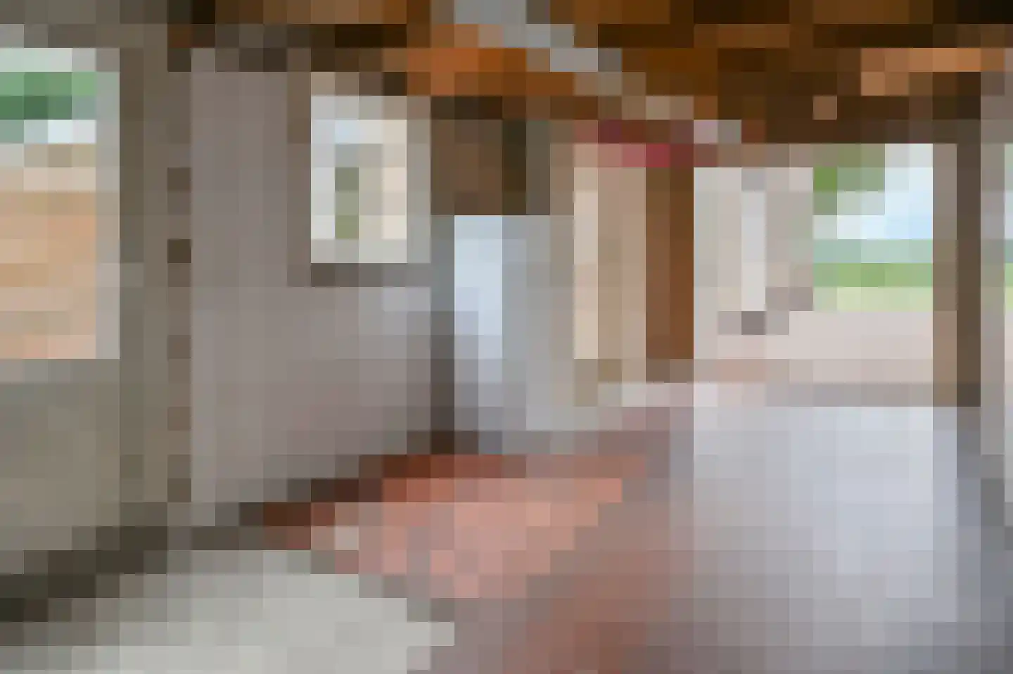Burgemeester Padmosweg 88 A Wilnis thumbnail 23