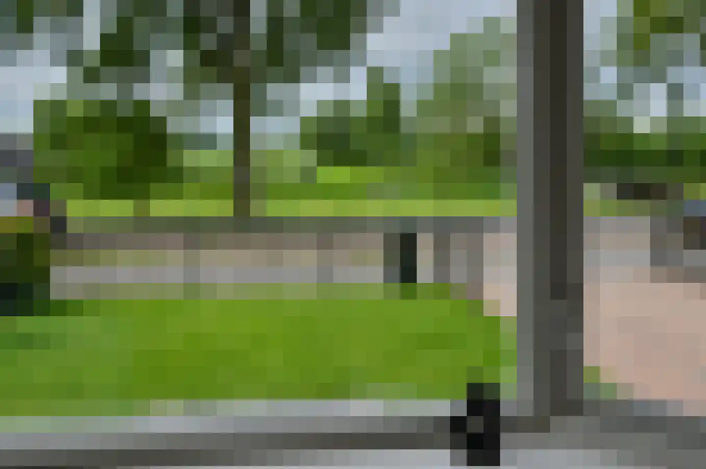 Burgemeester Padmosweg 88 A Wilnis thumbnail 24