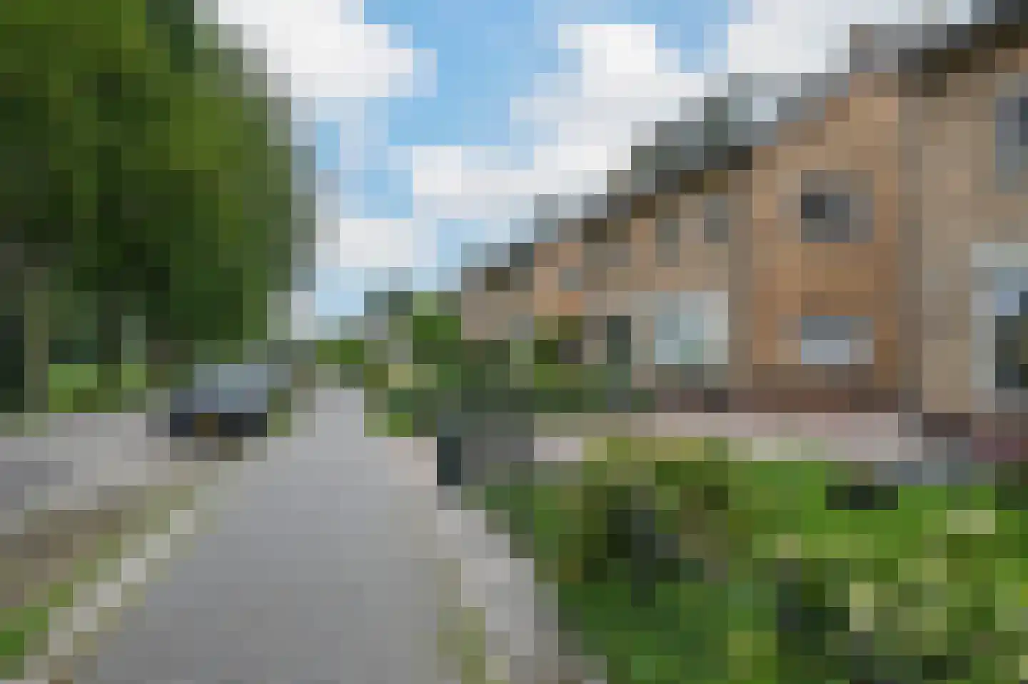 Burgemeester Padmosweg 88 A Wilnis thumbnail 26
