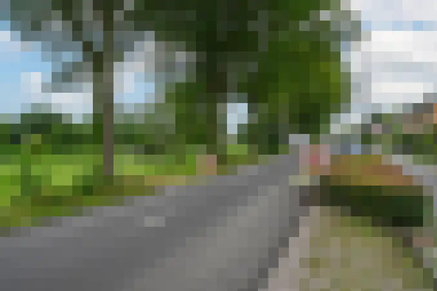 Burgemeester Padmosweg 88 A Wilnis thumbnail 27