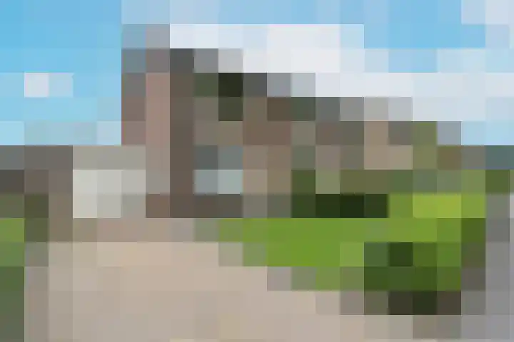 Burgemeester Padmosweg 98 Wilnis thumbnail 18