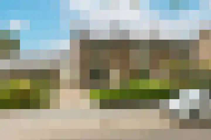Burgemeester Padmosweg 98 Wilnis thumbnail 21