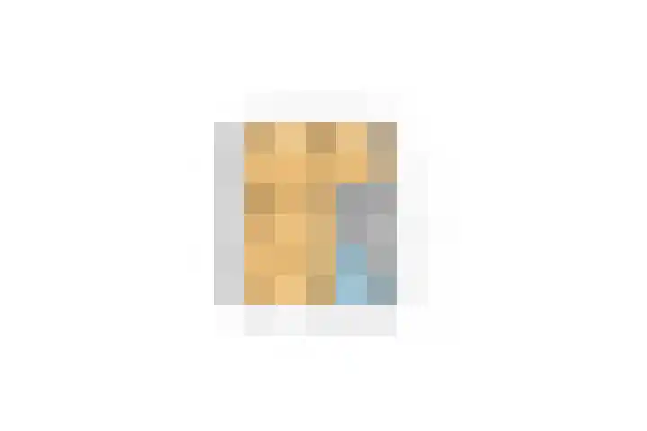 Burgemeester Padmosweg 98 Wilnis thumbnail 26