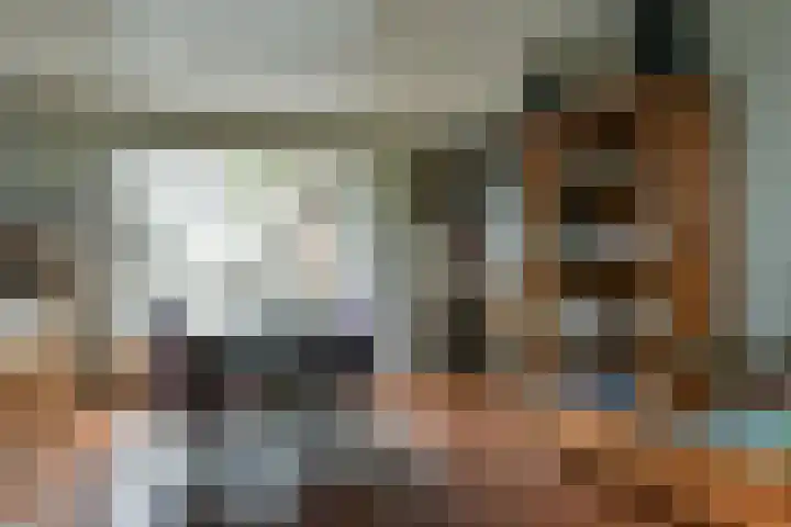 Burgemeester Padmosweg 98 Wilnis thumbnail 4