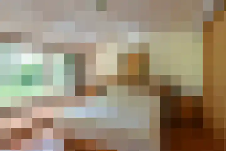 Burgemeester Padmosweg 98 Wilnis thumbnail 8