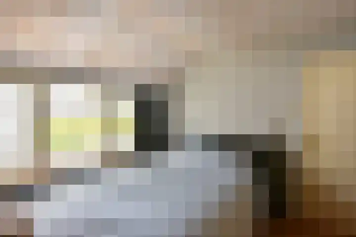 Burgemeester Padmosweg 98 Wilnis thumbnail 9