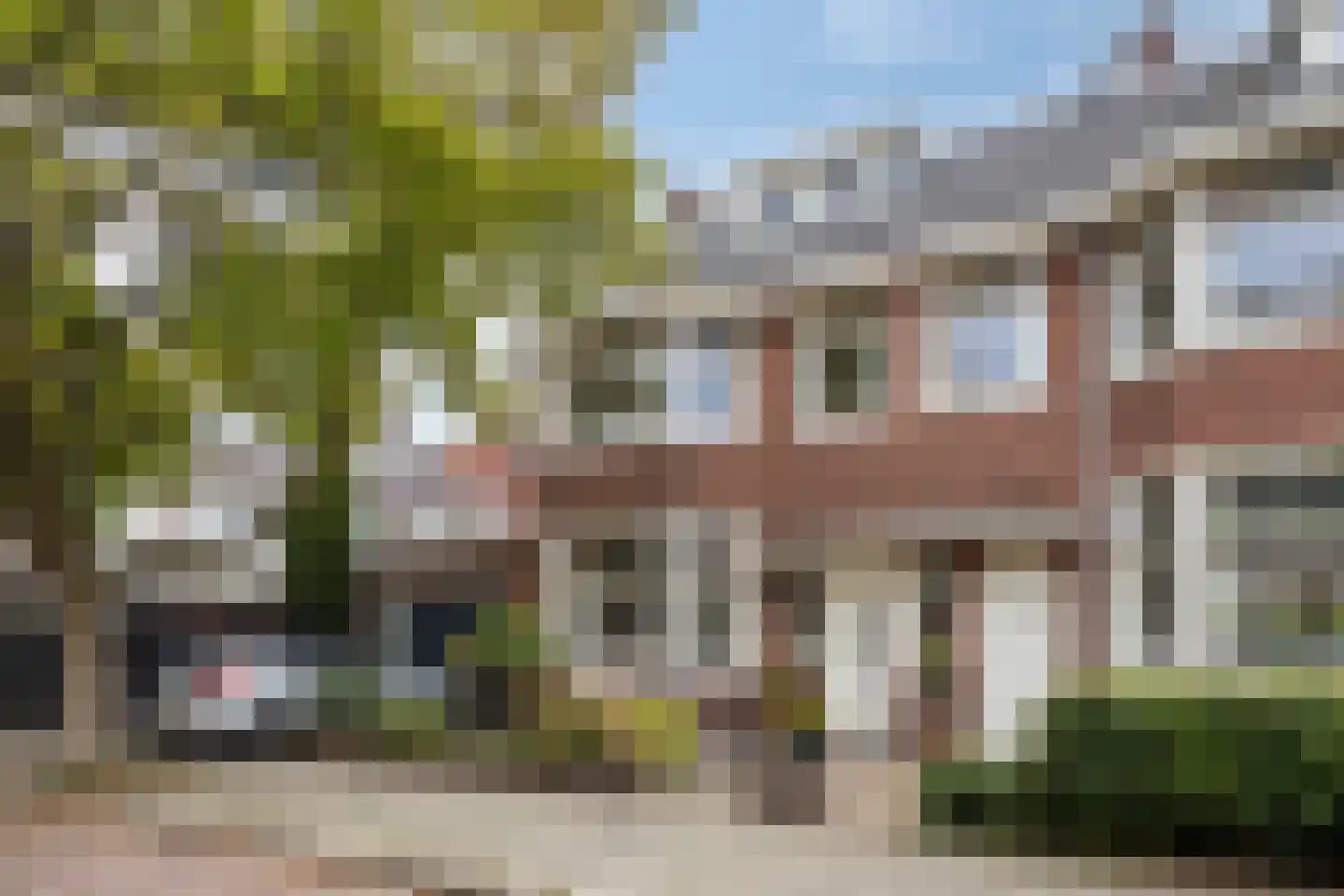 Burgemeester Palingstraat 1 Alkmaar