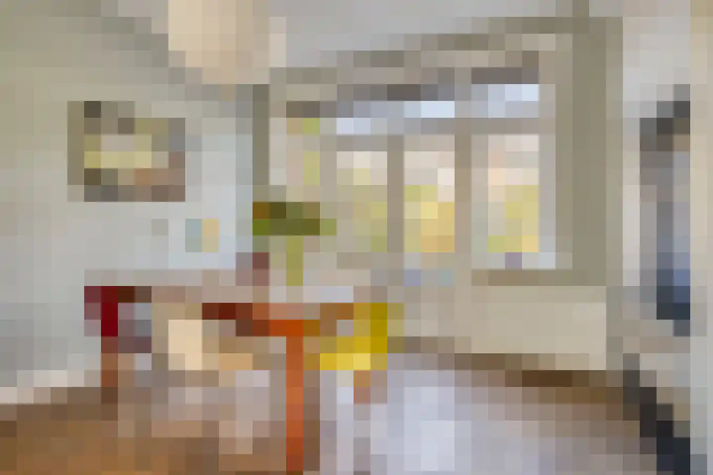 Burgemeester Palingstraat 7 Alkmaar thumbnail 14