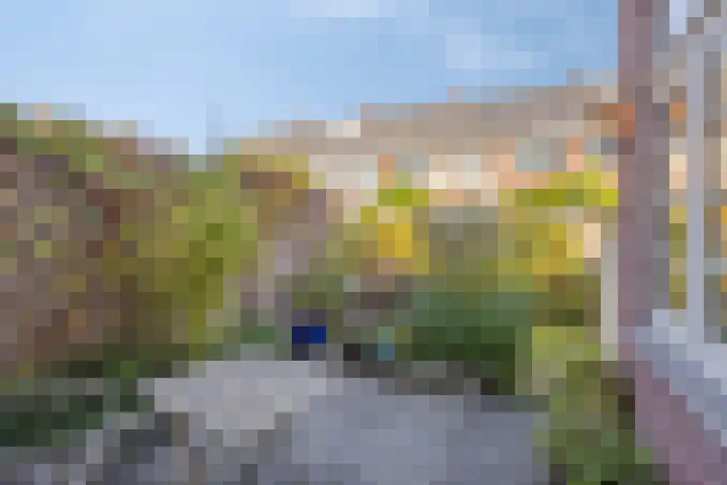 Burgemeester Palingstraat 7 Alkmaar thumbnail 21