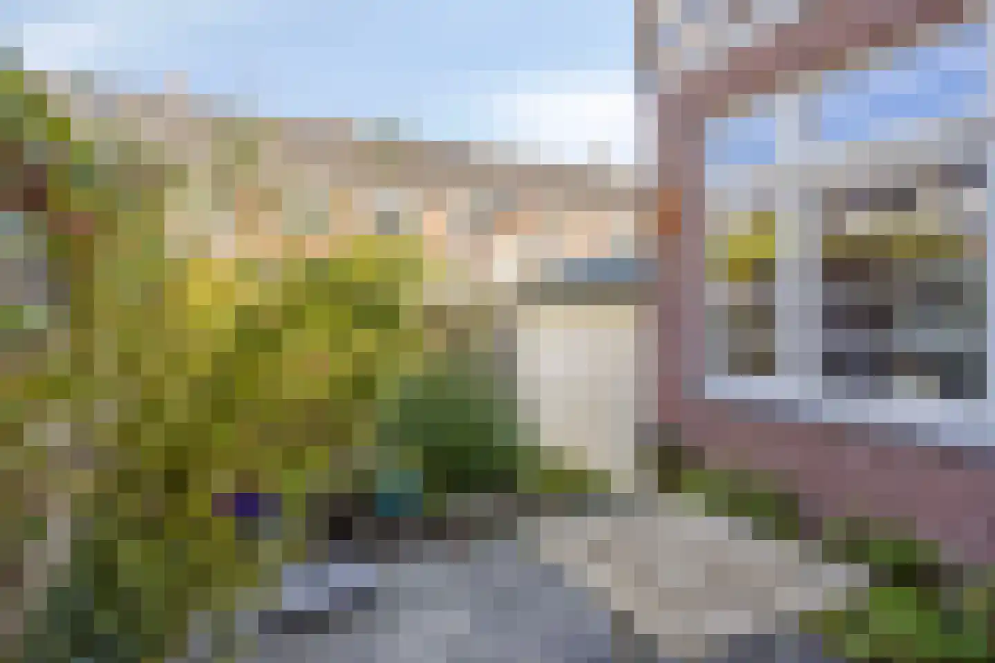 Burgemeester Palingstraat 7 Alkmaar thumbnail 22