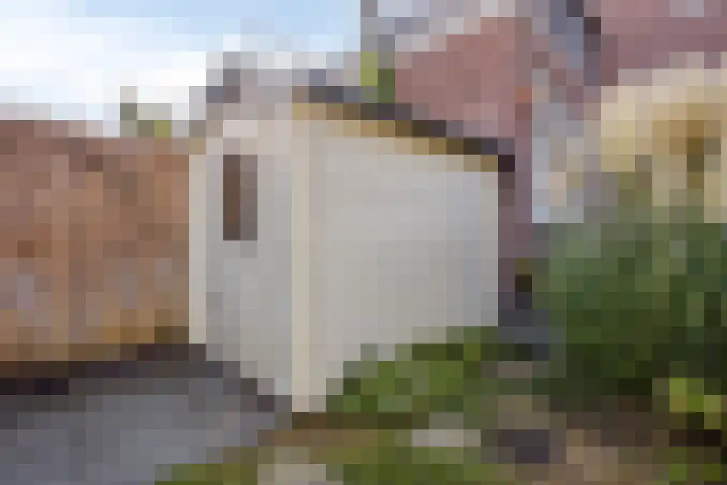 Burgemeester Palingstraat 7 Alkmaar thumbnail 23