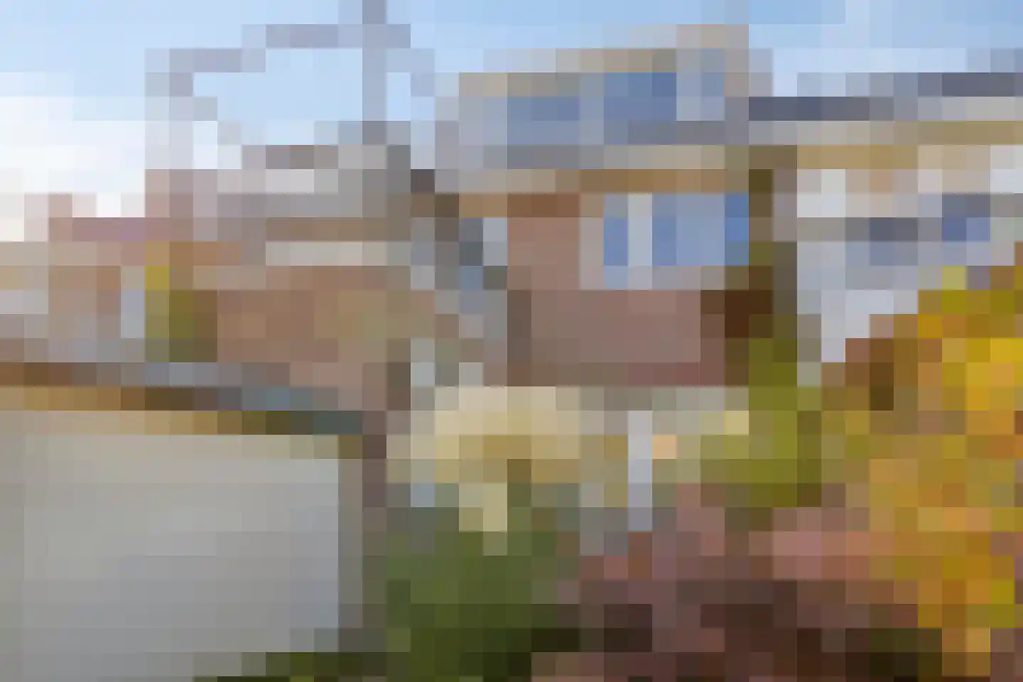 Burgemeester Palingstraat 7 Alkmaar thumbnail 25