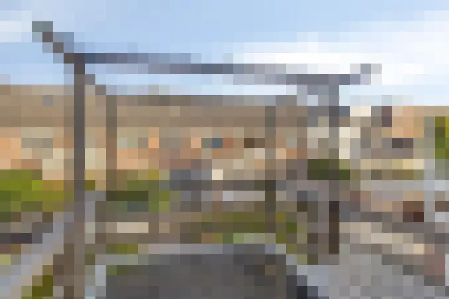 Burgemeester Palingstraat 7 Alkmaar thumbnail 37