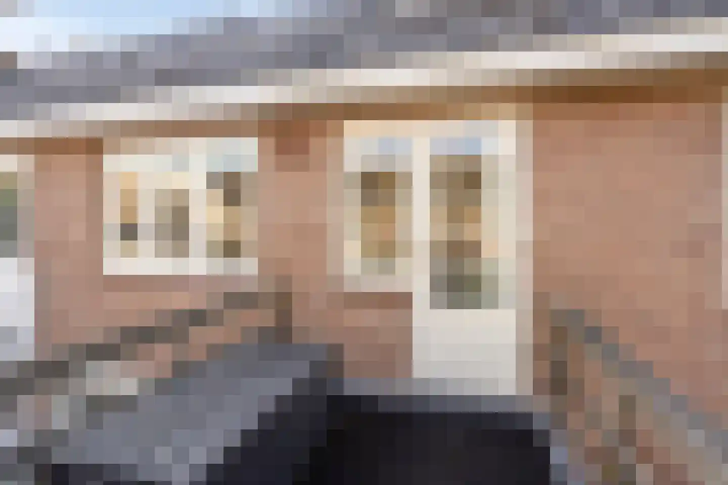 Burgemeester Palingstraat 7 Alkmaar thumbnail 38