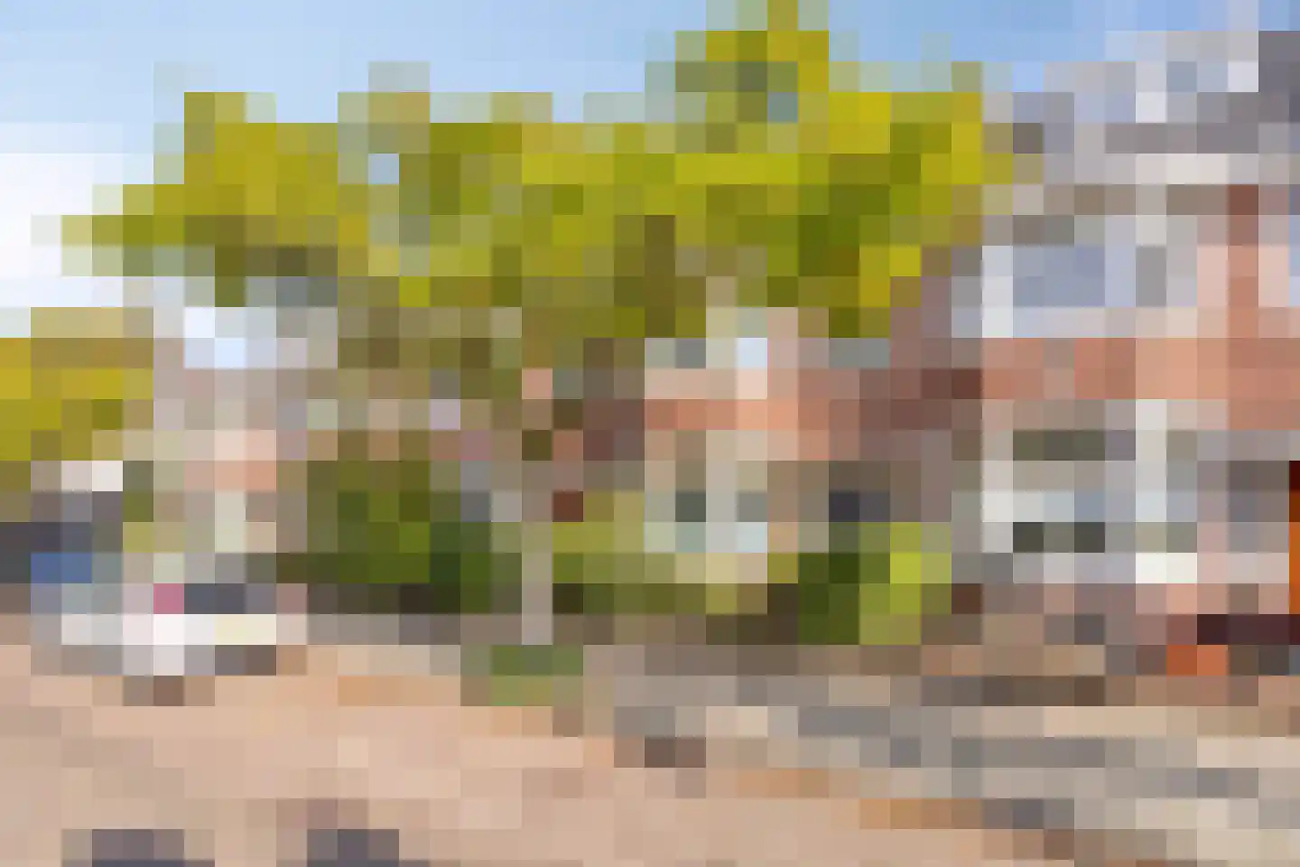 Burgemeester Palingstraat 7 Alkmaar thumbnail 44