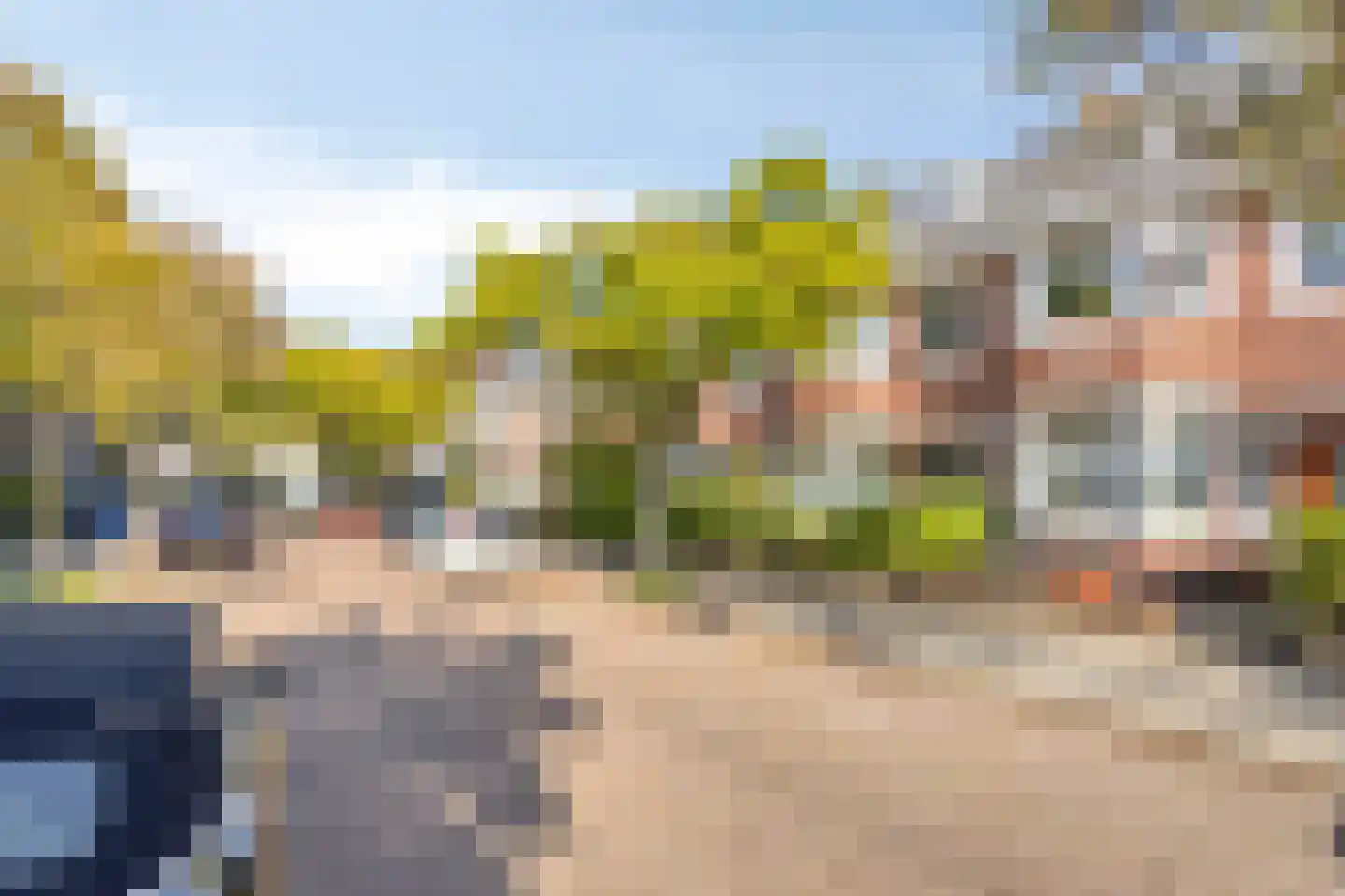 Burgemeester Palingstraat 7 Alkmaar thumbnail 45