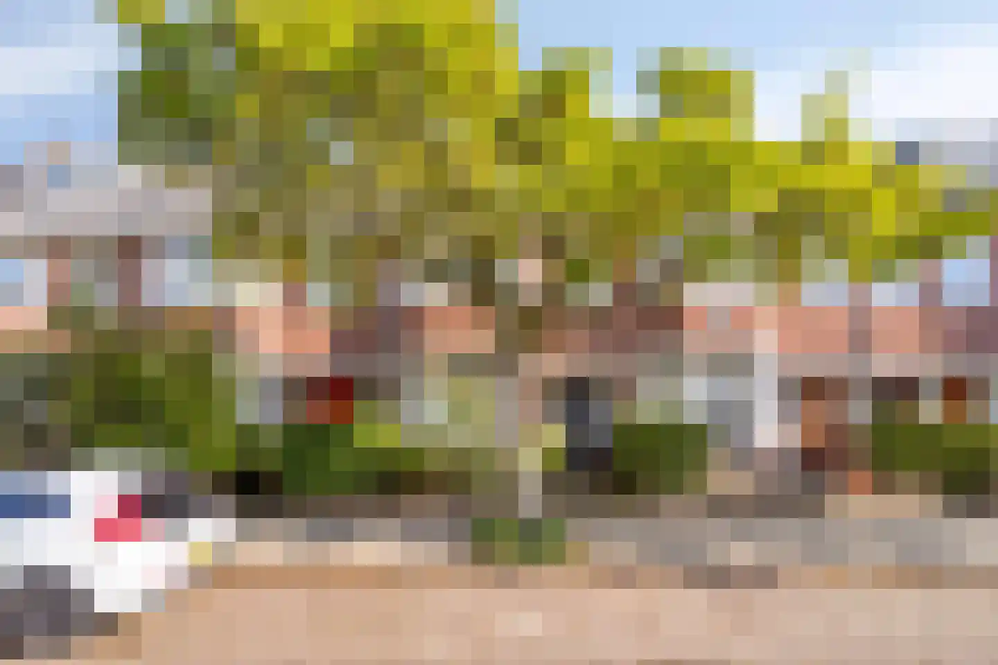 Burgemeester Palingstraat 7 Alkmaar thumbnail 6