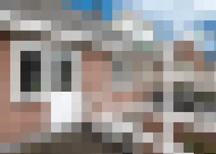 Burgemeester Palingstraat 9 Alkmaar thumbnail 41