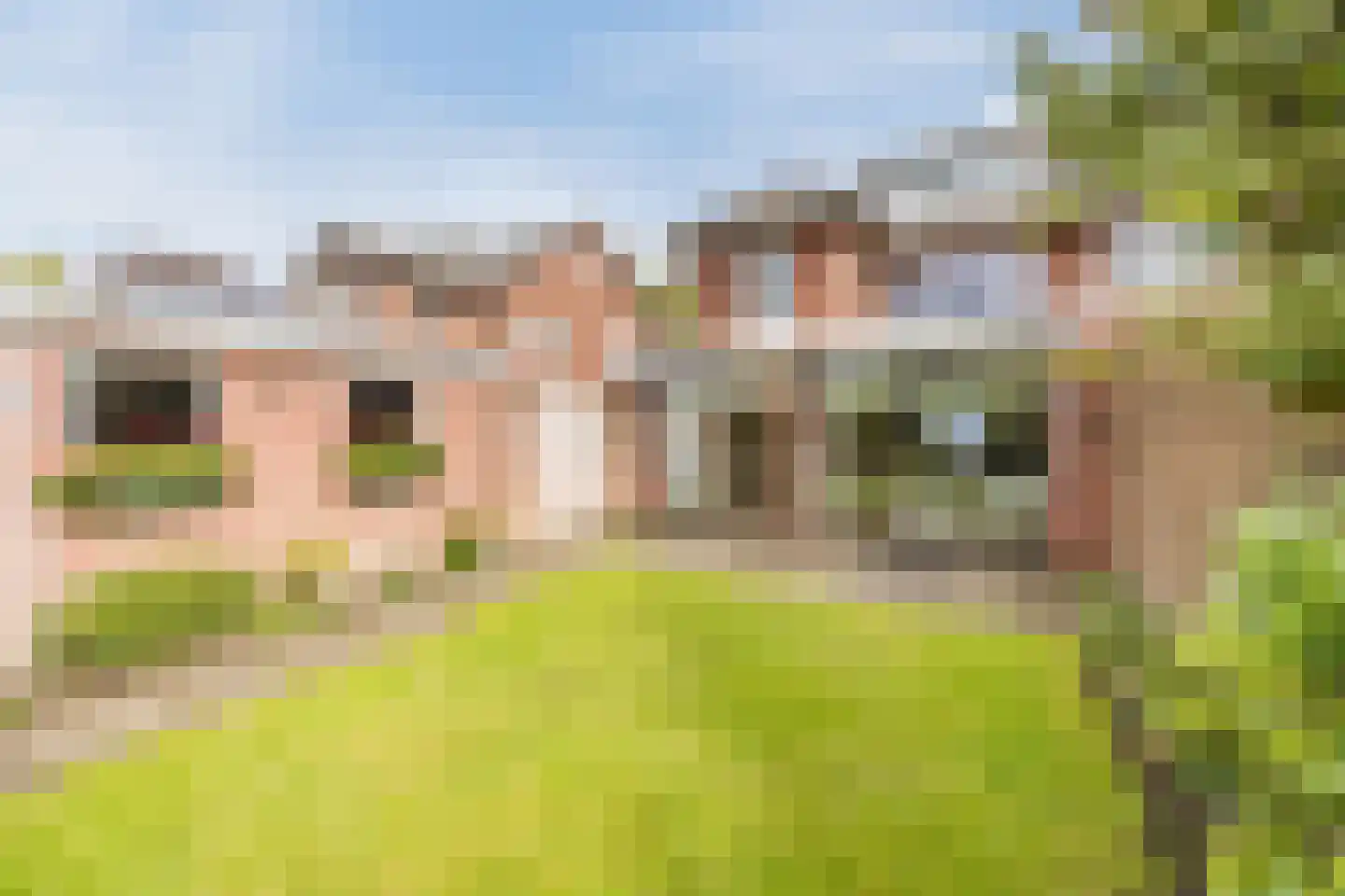Burgemeester Panislaan 14 Berkel-Enschot thumbnail 53