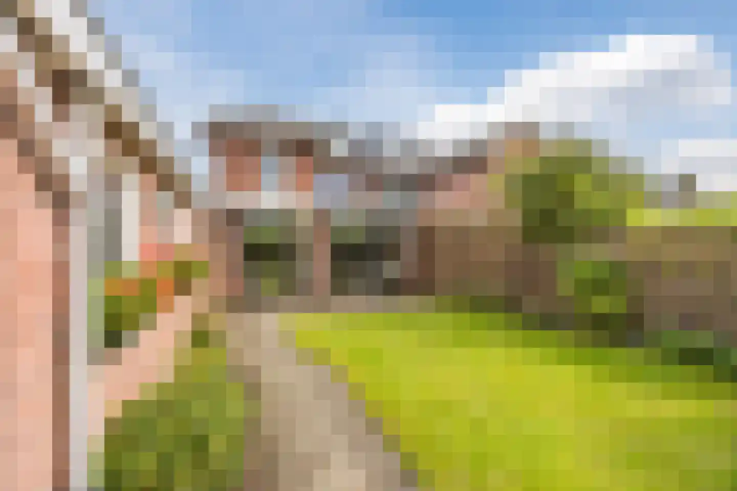 Burgemeester Panislaan 14 Berkel-Enschot thumbnail 57