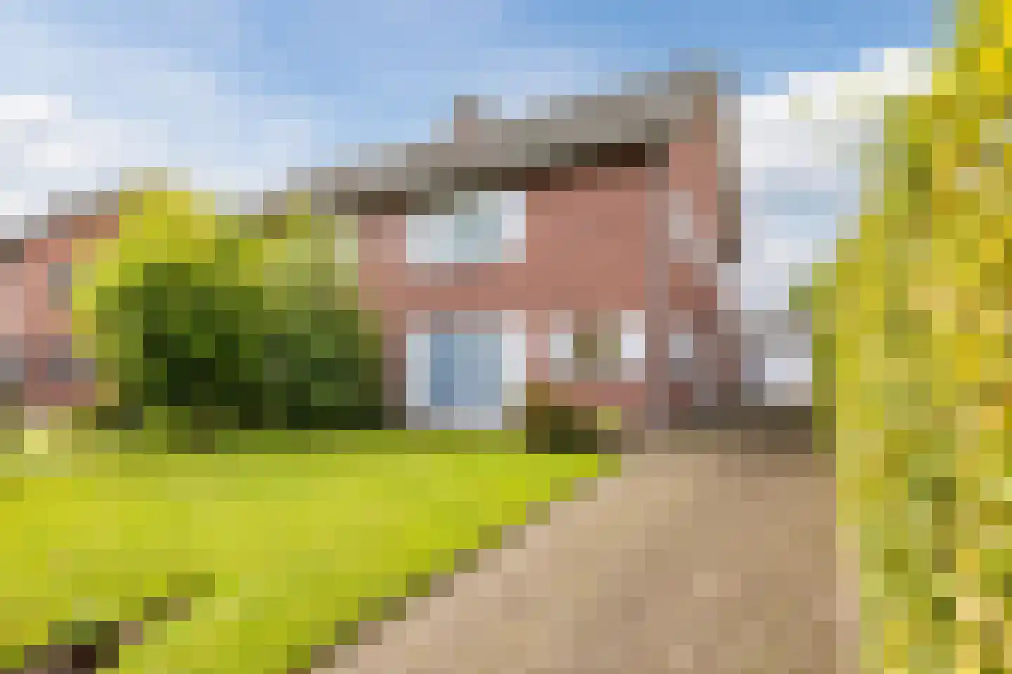 Burgemeester Panislaan 14 Berkel-Enschot thumbnail 61