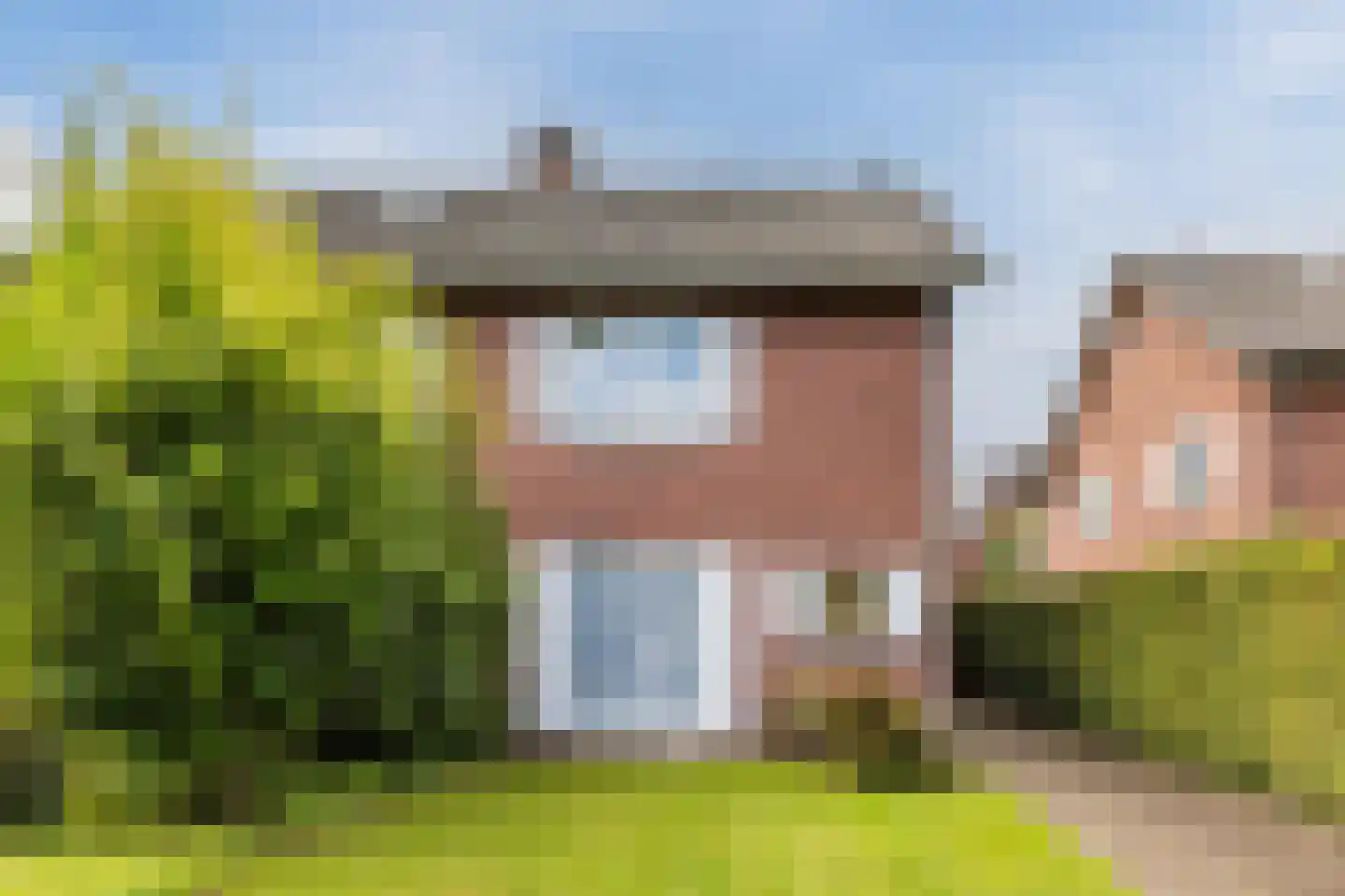 Burgemeester Panislaan 14 Berkel-Enschot thumbnail 62
