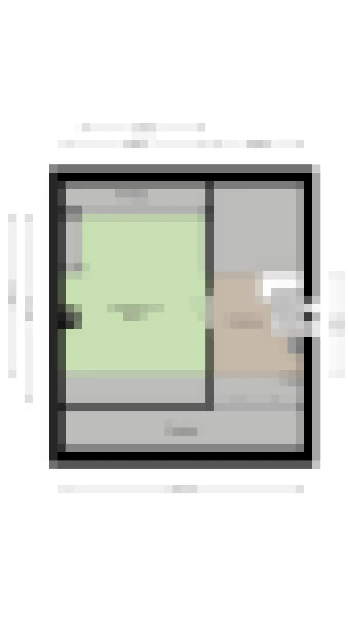 Burgemeester Panislaan 14 Berkel-Enschot thumbnail 67