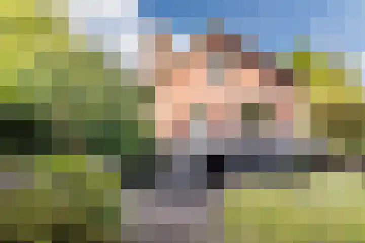 Burgemeester Panislaan 9 Berkel-Enschot thumbnail 33